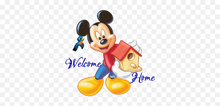 Top Grow Home Stickers For Android U0026 Ios Gfycat - Welcome Back Home Gif Emoji,Home Emoji