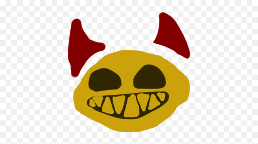 Itu0027s Lemon Demon Layer - Happy Emoji,Lemon Emoticon
