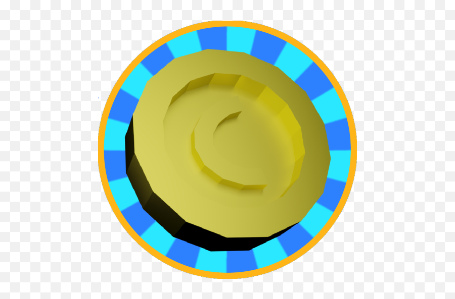 Coin Master Bot List - Coin Master Bot Emoji,Discord Whale Emoji