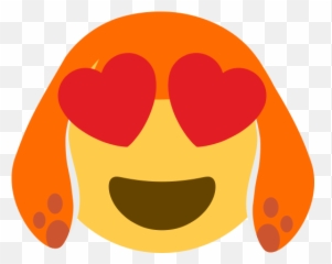 Hereu0027s Some Splatoon Emoji For Discord And Telegram - Happy,Oh Well Emoji