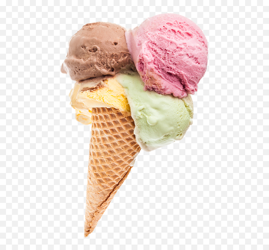 Ice Cream Sticker - 4 Pics 1 Word Level 343 Answer Emoji,Sorbet Emoji