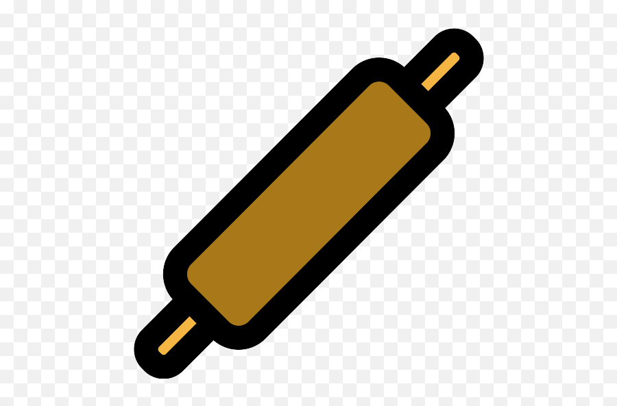 Rolling Emoji Vector Svg Icon 4 - Png Repo Free Png Icons Ice Cream Bar,Rolling Emoji