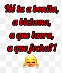 Deboche Yarley E Titia Rayon - Happy Emoji,Kim Kardashian Emoticons