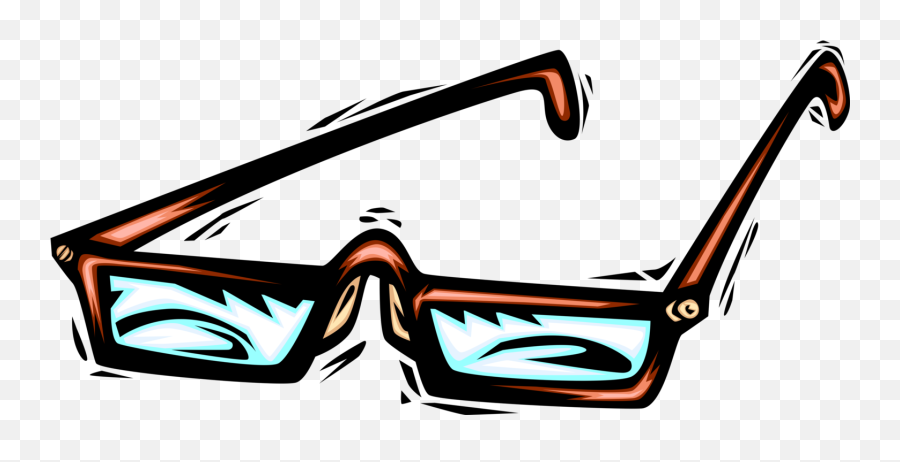 Buy Rush Reading Glasses For Women - Reading Glasses Png Illustration Emoji,Emoji With Reading Glasses