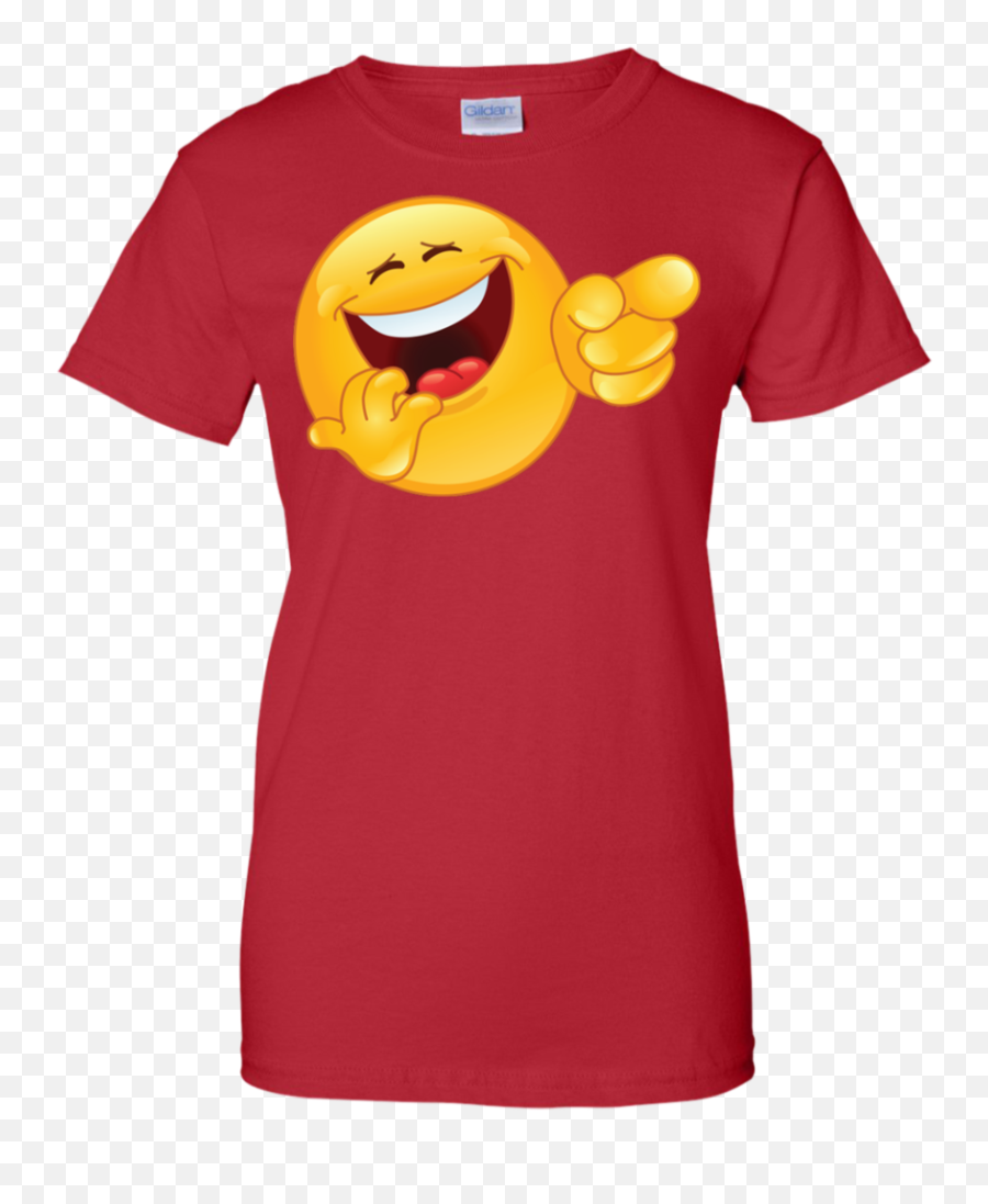 Laughing And Pointing Emoji T Shirt - Mama Of Mr Onederful Tshirt,Pointing Laughing Emoji