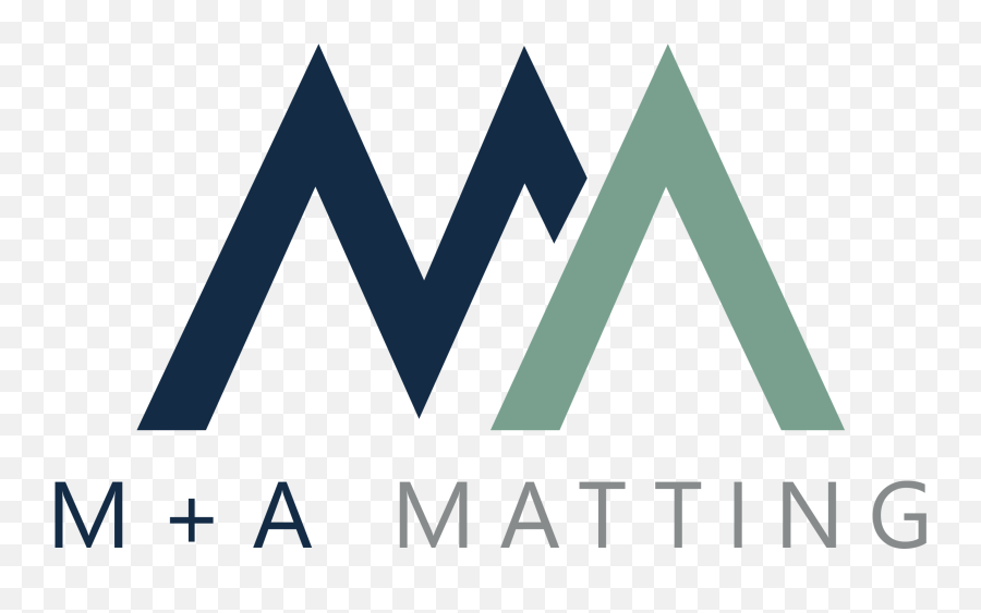 Home Ma Matting - M A Matting Logo Emoji,M&m Emoji Candy