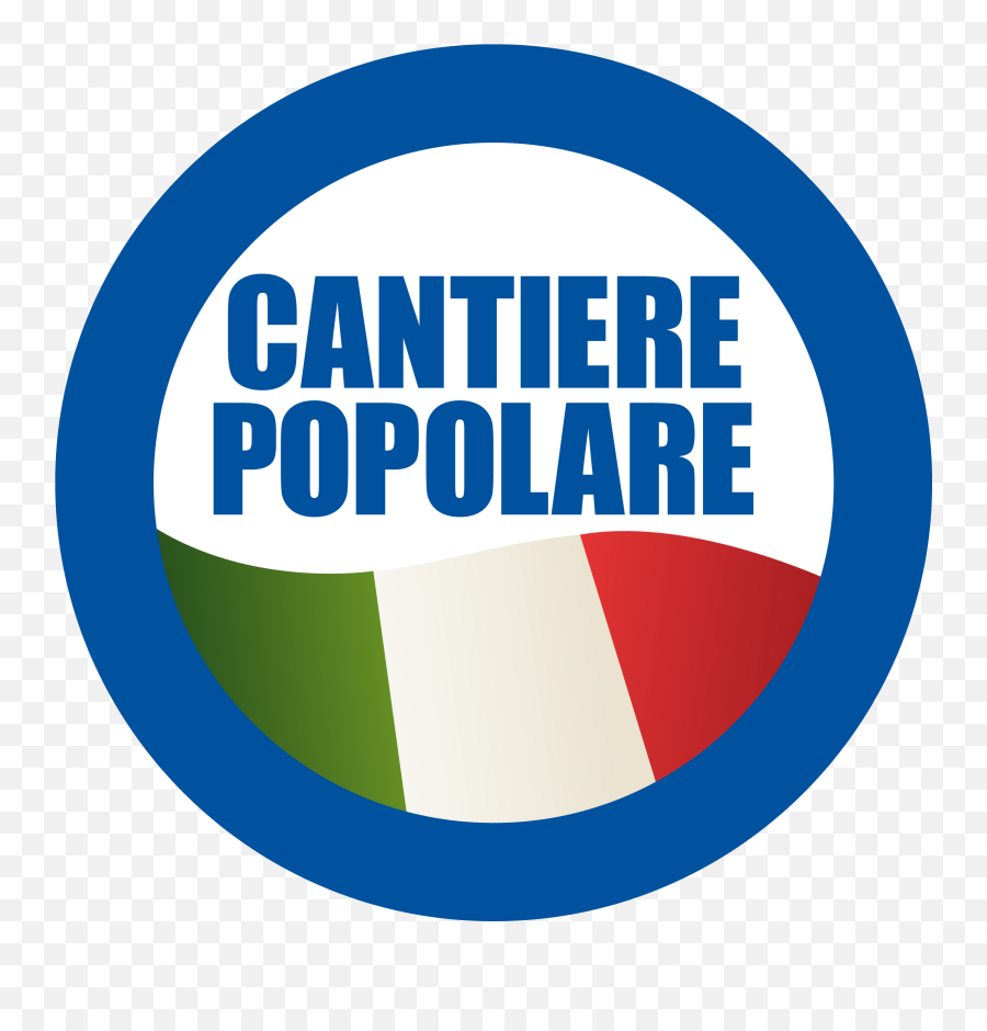 Elezioni Regionali Mario Coppa Coordinatore Della Lista Di - Cantiere Popolare Emoji,Imbarazzo Emoticon