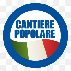 Elezioni Regionali Mario Coppa Coordinatore Della Lista Di - Cantiere Popolare Emoji,Imbarazzo Emoticon