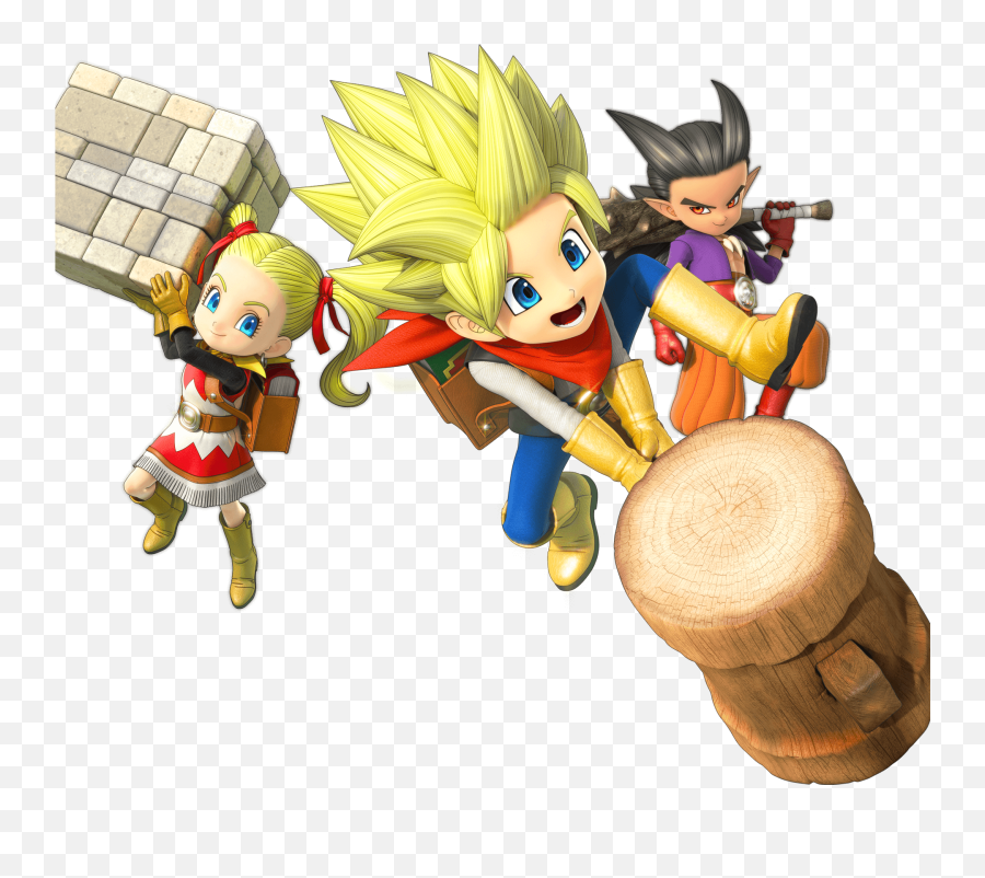 Quest Png And Vectors For Free Download - Dlpngcom Dragon Quest Builders2 Emoji,Emoji Archedemon