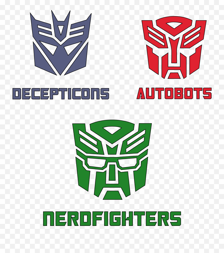 Nerdfighters Photo Nerds U003d Love Nerd Love Nerdfighteria - Transformer Decals Emoji,Markiplier Emotion Rington