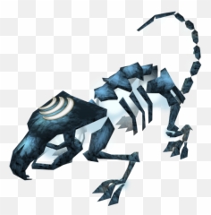 Runescapechatlogs29 April 2012 - The Runescape Wiki Scorpion Emoji,How To Make A Rolling Tumbleweed Emoticon