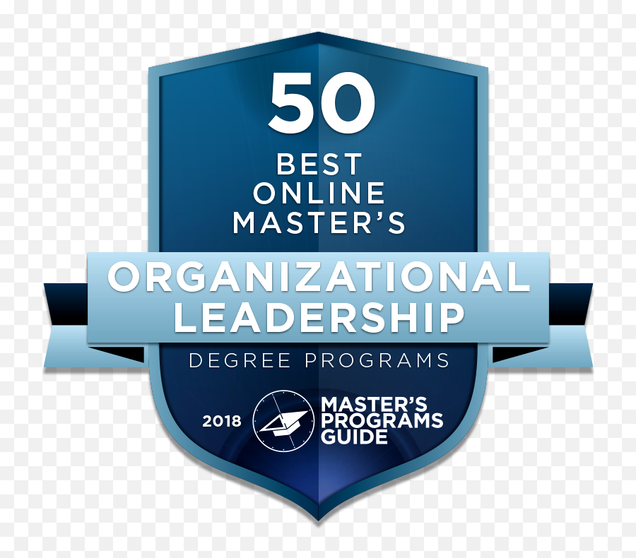 50 Best Online Master Of Organizational Leadership Degree - Clearwater Marine Aquarium Emoji,Mastering Emotions For Acting