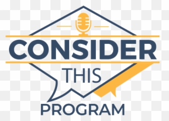 Radio Shows Archive - The Financial Enhancement Group Language Emoji,Emotions Anonymous Logo Png
