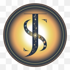 Planets In Earth Signs Taurusvirgocapricorn U2013 Jan Spiller - Astrology Logo Design Free Emoji,Capricorn Emotions
