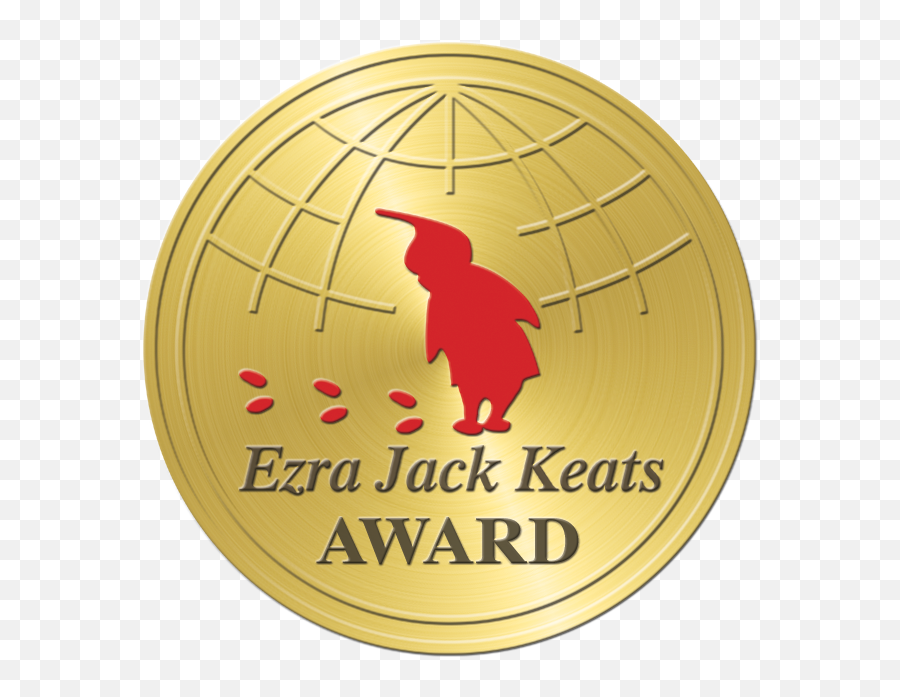2020 Ezra Jack Keats Award Announced The Ezra Jack Keats - Ezra Jack Keats Book Award Emoji,Nature Reflects Emotion In Book
