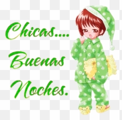 El Taller De La Brujamar Giffs Animados De Buenas Noches - Buenas Noches Chicas Gif Emoji,Buenas Noches Con Emojis