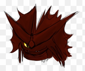 Stylised Dragons Customisable Bases School Of Dragons - Fictional Character Emoji,Emoji Level38