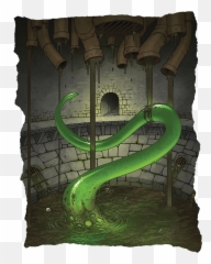 The Orrery Of The Wanderer - 5etools Enormous Tentacle Acquisitions Incorporated Emoji,Work Emotion Cr 2p Polished Grey