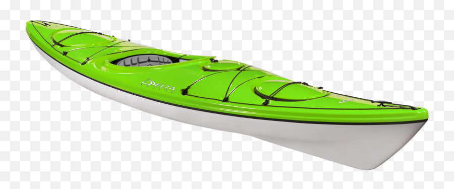 Delta Kayaks - Surf Kayaking Emoji,Emotion Glide Kayak Weight Capacity