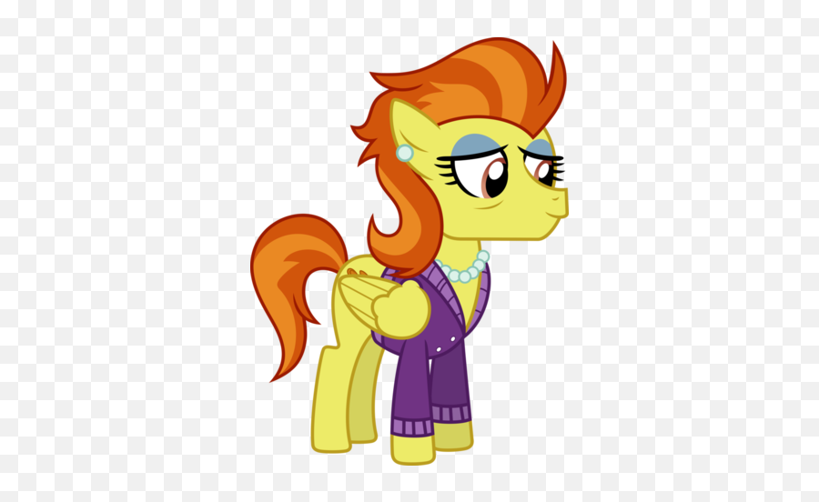 Friendship Is Magic One - Shots Characters Tv Tropes Mlp Stormy Flare Emoji,My Little Pony Friendship Is Magic Season 7-episode-3-a Flurry Of Emotions