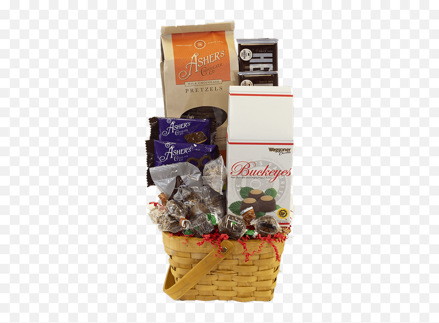 All Products 30 To 50 Connells Maple Lee Flowers And - Mishloach Manot Emoji,Emoticon Easter Basket