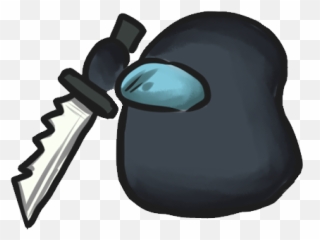 Among Us Emojis - Among Us Dc Emoji,Phew Emoji