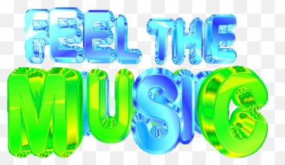 Latest Project - Animated Transparent Music Gif Emoji,Emotions Tumblt