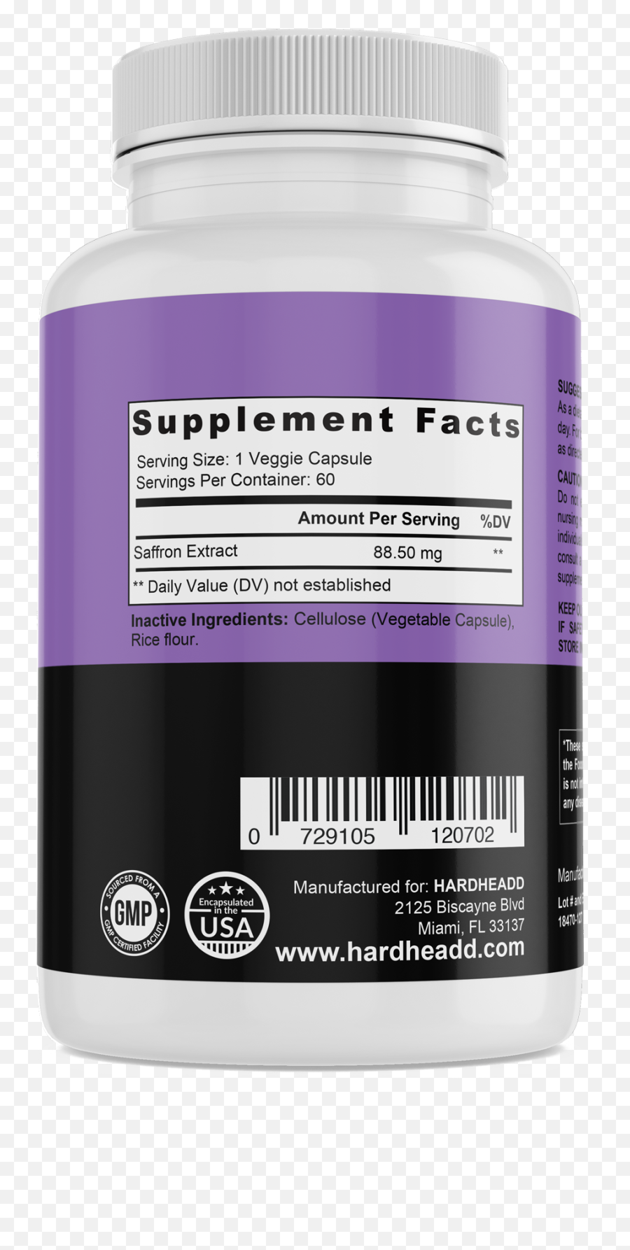 Saffron Extract Dietary Supplement Veggie Capsules U2013 Supports Weight Loss - Appetite Suppressant Increase Energy Levels Diet Pills Medical Supply Emoji,Opi Purple Emotion