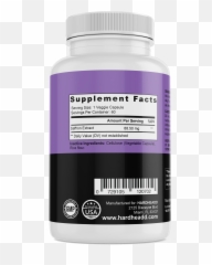 Saffron Extract Dietary Supplement Veggie Capsules U2013 Supports Weight Loss - Appetite Suppressant Increase Energy Levels Diet Pills Medical Supply Emoji,Opi Purple Emotion