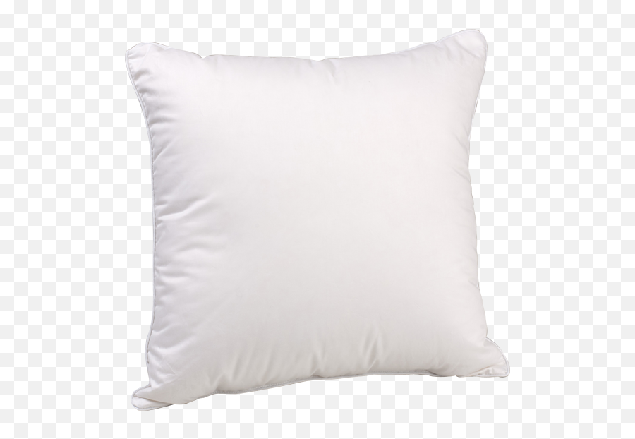 Pillow Png Image Pillow Png Image Emoji,Diy Emoji Pillows Imsges