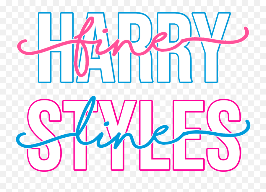 Styles Harrystyles Hazza Hazzastyles Sticker By Soap Emoji,Emojis Dont Type In Color Styles Harrystyles Hazza Hazzastyles Sticker By Soap Emoji,Emojis Dont Type In Color