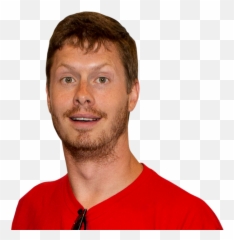 Anders Holm - Anders Holm Png Emoji,Context Skin Sweet Emotion