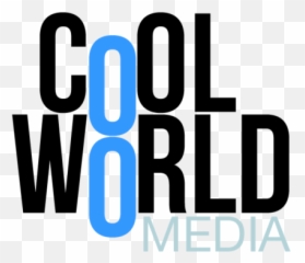 Cool World Agency Emoji,Table Tennis 