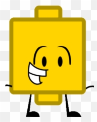 Lego Head - Happy Emoji,Nija Lego Emoticons