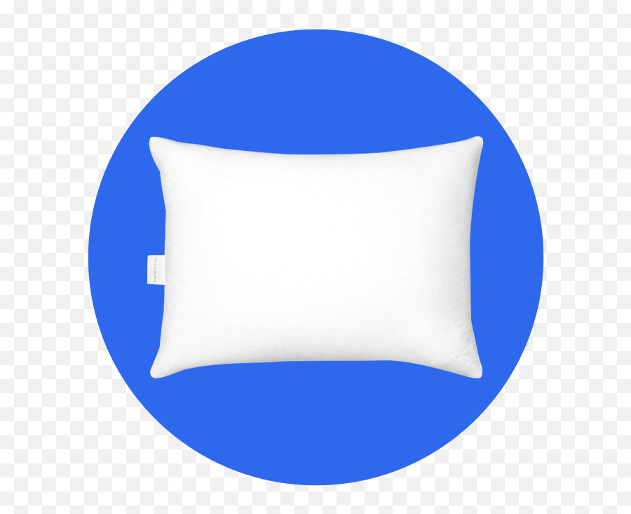 9 Best Down Pillows 2020 - Decorative Emoji,I'm Pooped Emoji Pillowcase