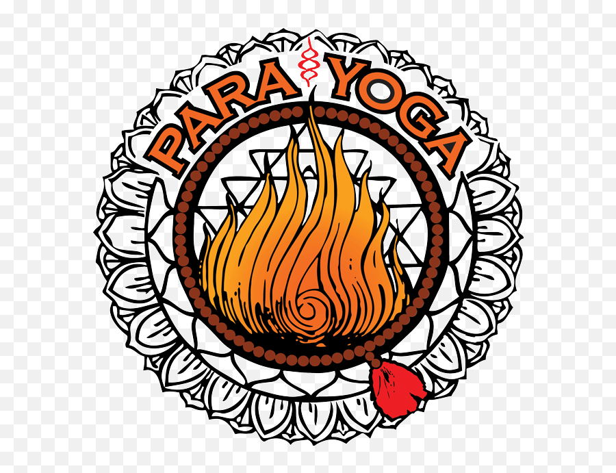 The Four Desires U2014 Moondog Yoga - Parayoga Logo Emoji,Emotions Make You Achive Your Desires