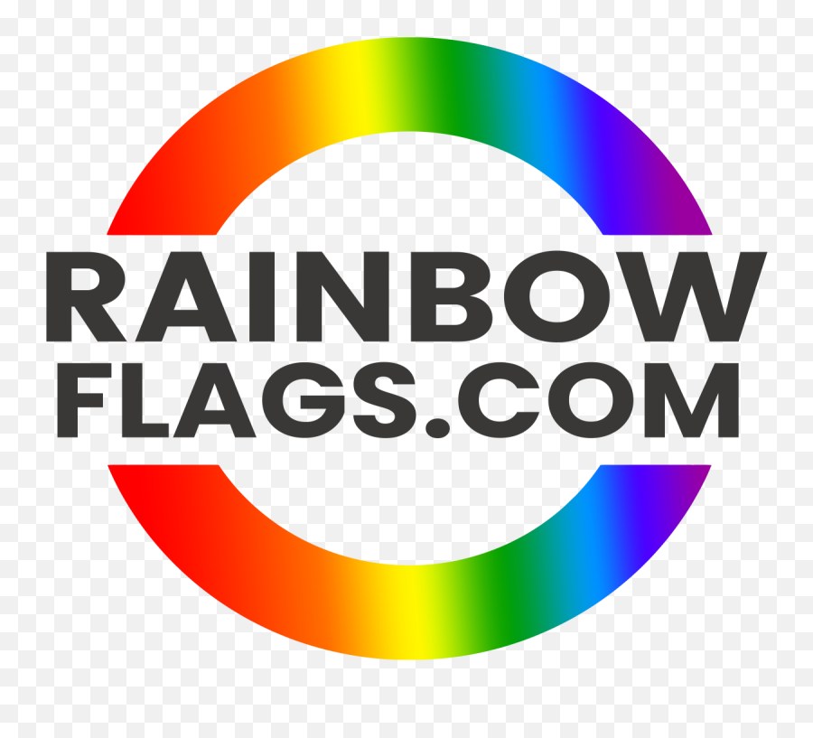 Pride Flags - Vertical Emoji,Lgbt Flag Emoticons