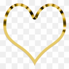 Free Photo Symbol Symbolism Background Love Gold Heart - Max Gold Heart Icon Transparent Emoji,Gold Sky Emotions