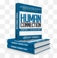 Joel Primus - Horizontal Emoji,The Book Of Human Emotions By Tiffany Watt Smith