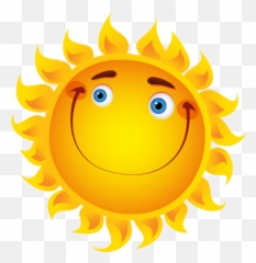 Foam Pit - Bouncy Castle Hire In Wolverhampton Tamworth Happy Emoji,Bouncy Emoticon