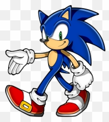 Gu0027s Mini Blog - Home Sonic The Hedgehog Emoji,Twitch Zelda Emoji
