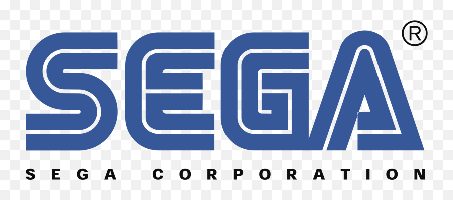 Sega Disney Wiki Fandom - Sega Master System Emoji,Dr Eggman Emoji