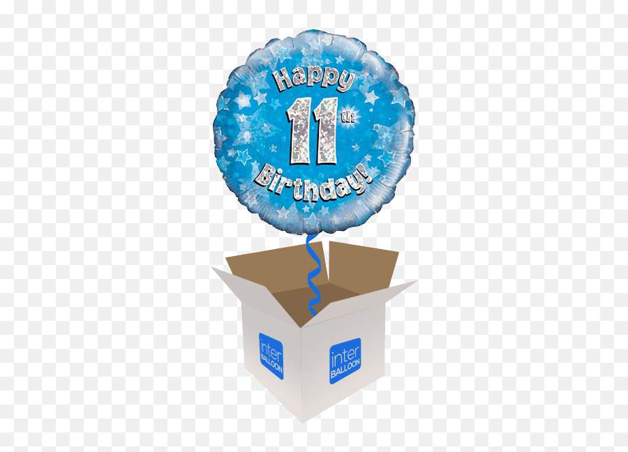 Stage 1 - Checkout Interballoon Happy Birthday 12 Balloon Emoji,Pokeball Emoticons Black And White Text