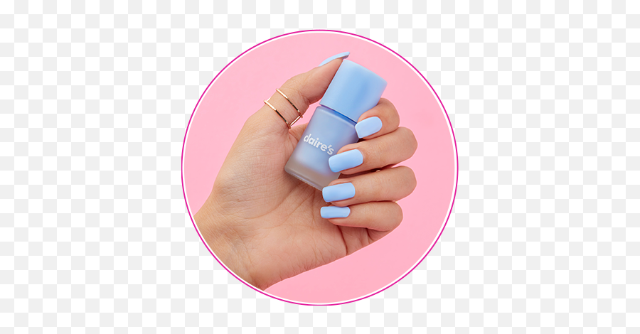 Beauty Makeup For Women Girls And - Matte Nail Polish Emoji,Nail Polish Emojis