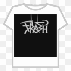 Pin On Quick Saves - Roblox Flash T Shirt Emoji,Roblox Chat Emojis
