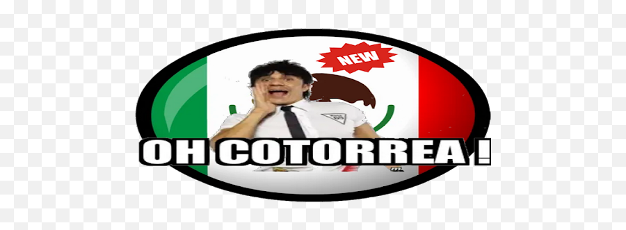 Nuevos Stickers Graciosos Memes Mexico 2020 On Windows - For Adult Emoji,Memes De Emojis De Todos Sentimientos