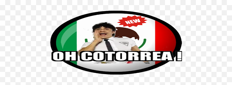 Nuevos Stickers Graciosos Memes Mexico 2020 On Windows - For Adult Emoji,Memes De Emojis De Todos Sentimientos Nuevos Stickers Graciosos Memes Mexico 2020 On Windows - For Adult Emoji,Memes De Emojis De Todos Sentimientos