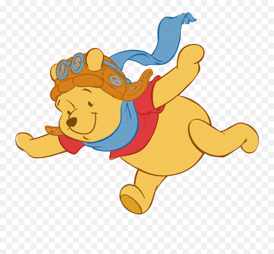 Arquivos Emotion - Página 5 De 12 Winnie The Pooh Emoji,Winnie The Pooh And Emotions