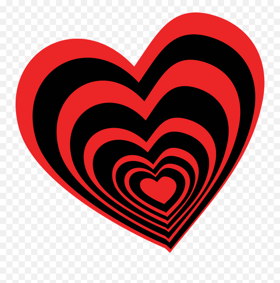 Red Heart Icon Png 189551 - Free Icons Library Museum Of Contemporary Art Chicago Emoji,Red Heart Emojis