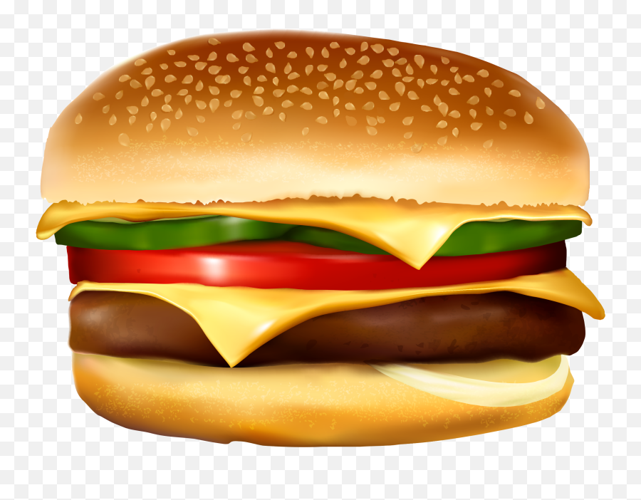 Emoji Clipart Burger Picture 1005173 Emoji Clipart Burger,Mcdonalds Emoji